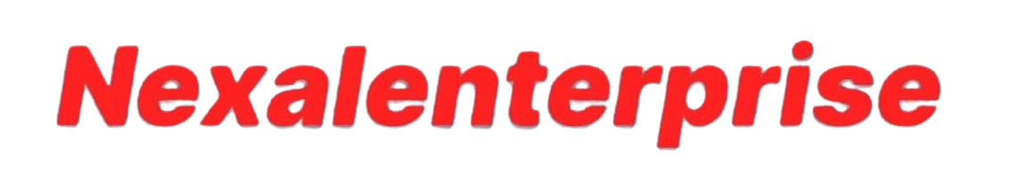 nexalenterprise.com
